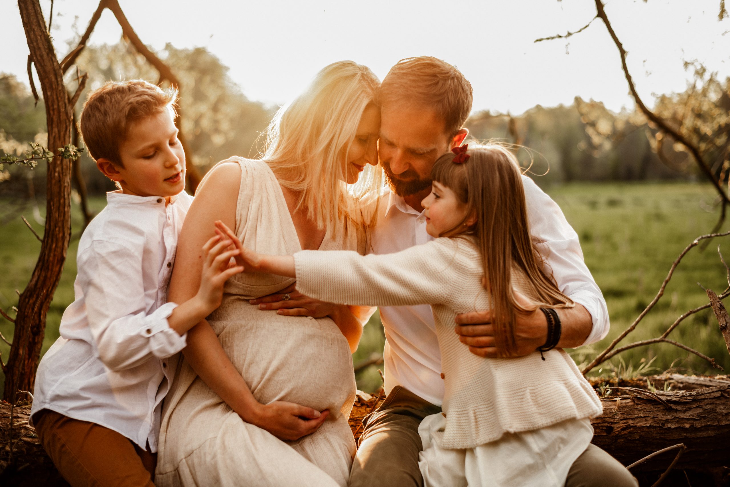 Familienfotos Familienfotografin in Nürnberg