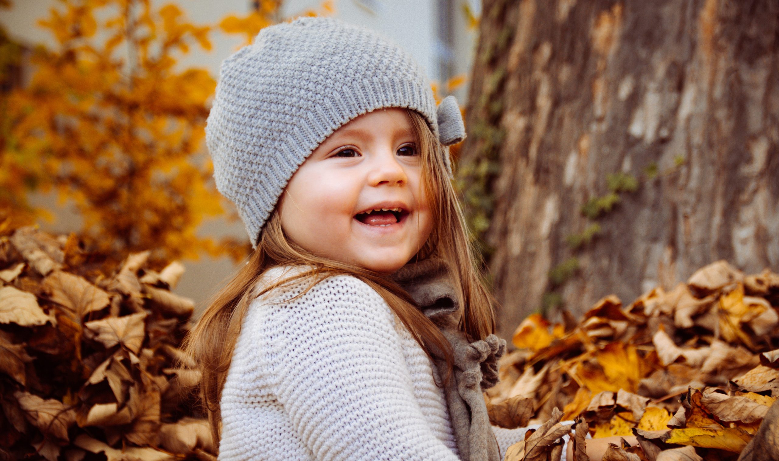 Kinder- und Familienfotografin in Nürnberg kleines Mädchen