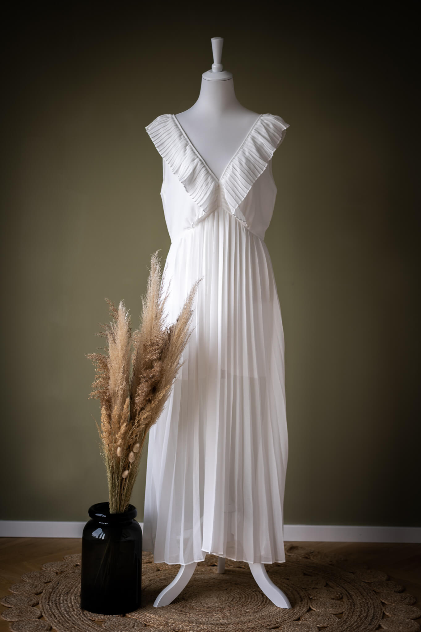 Shootingkleider Fotograf Nürnberg