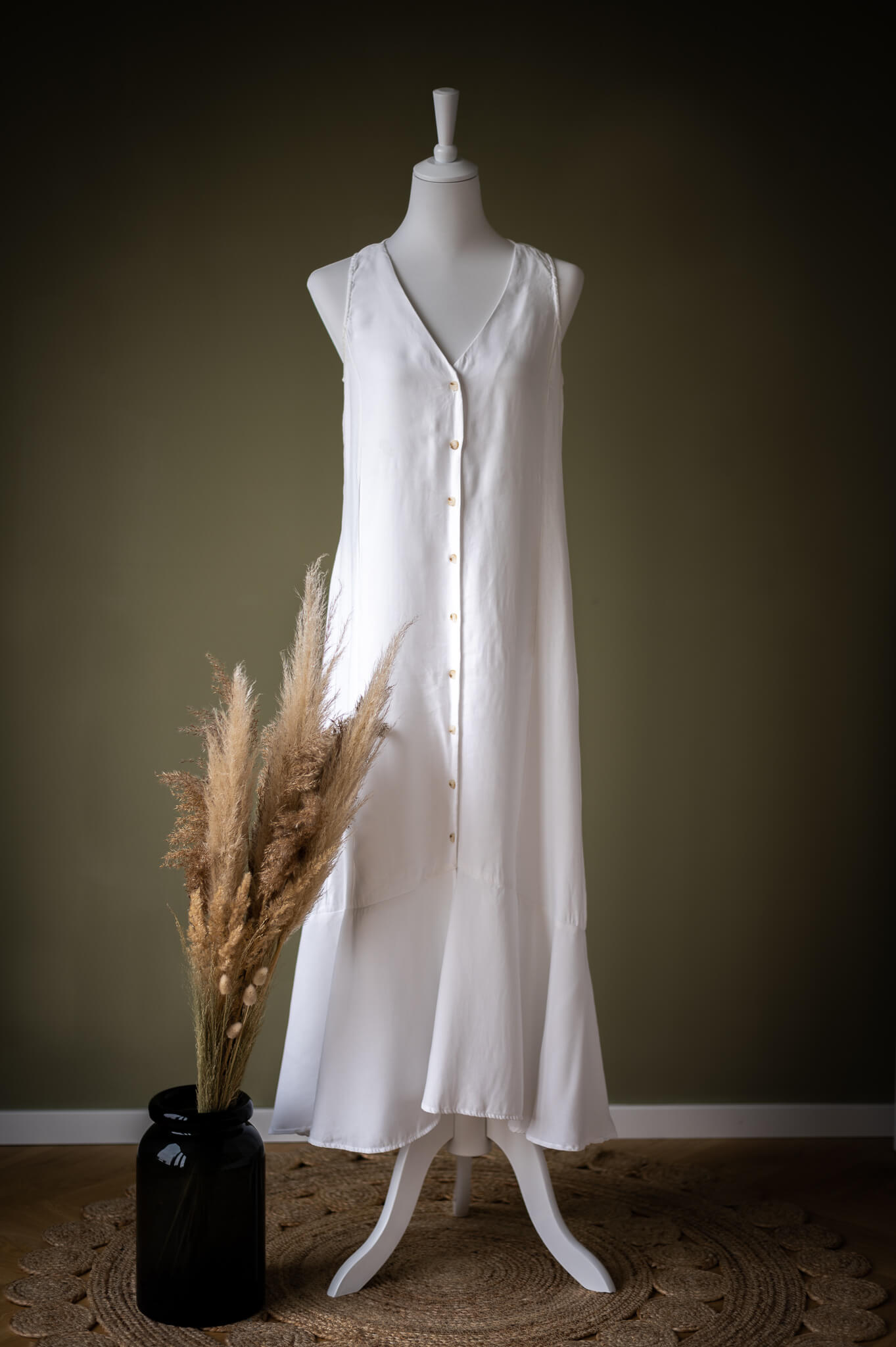 Shootingkleider Fotograf Nürnberg