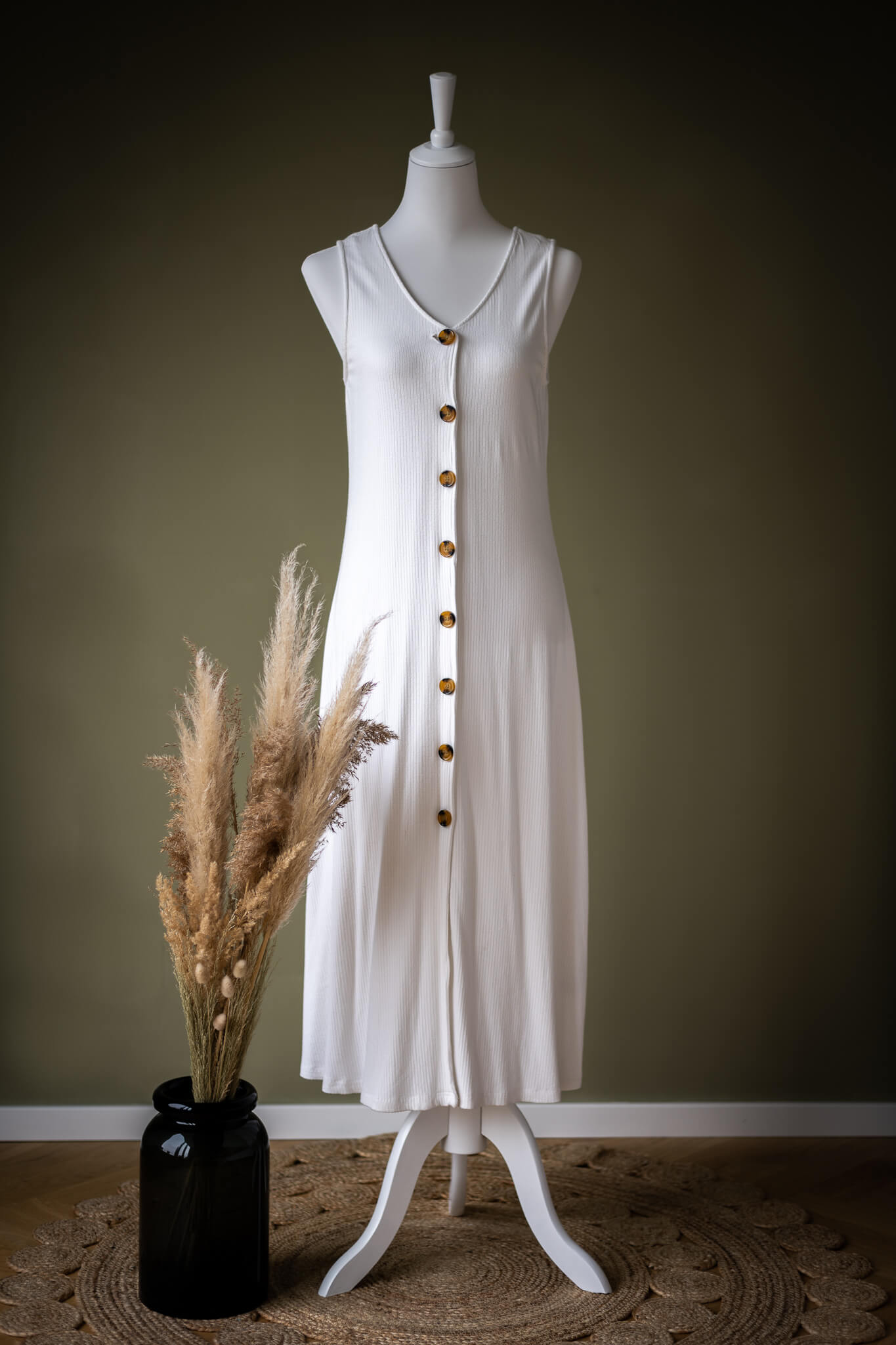 Shootingkleider Fotograf Nürnberg