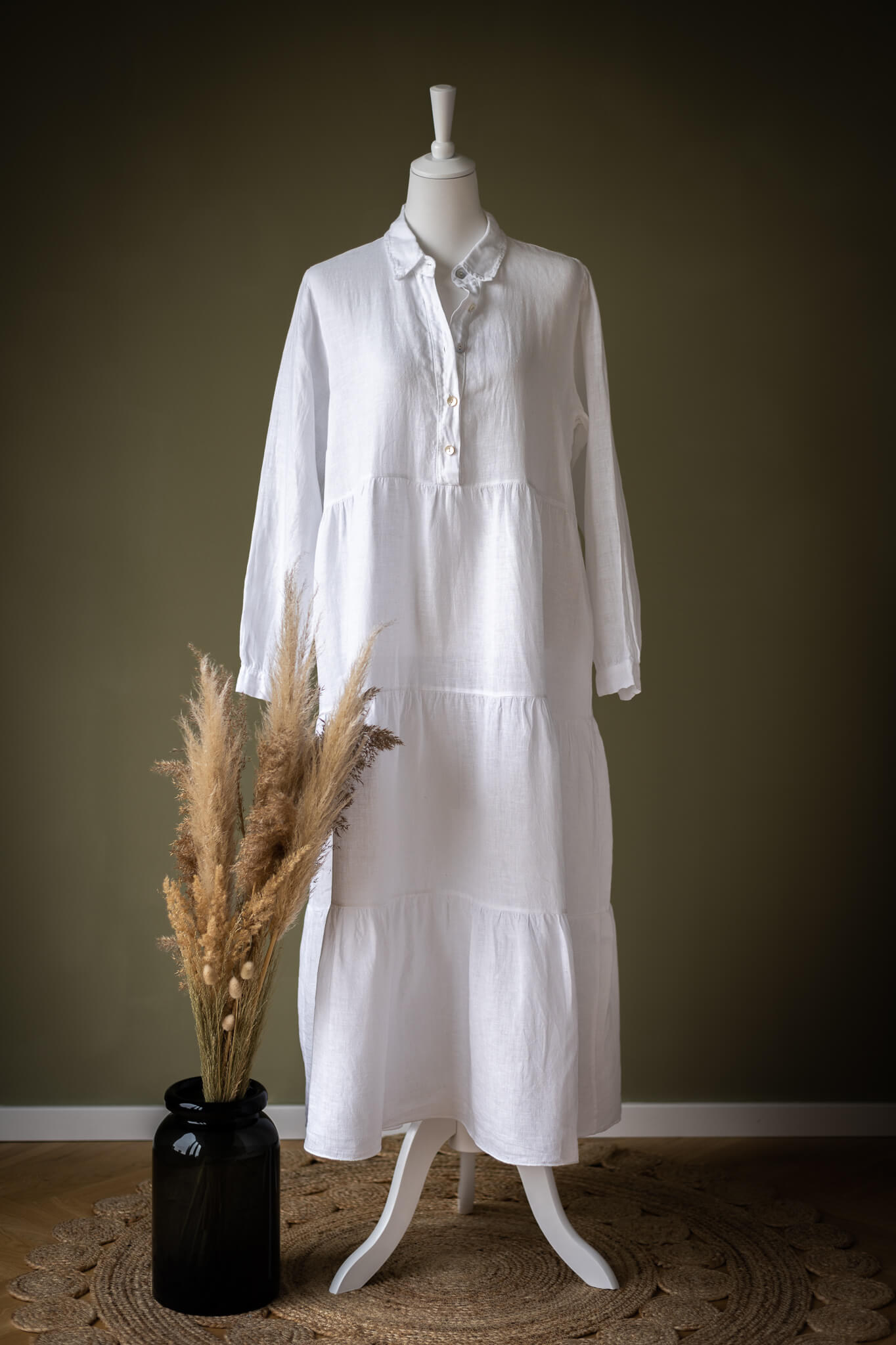 Shootingkleider Fotograf Nürnberg