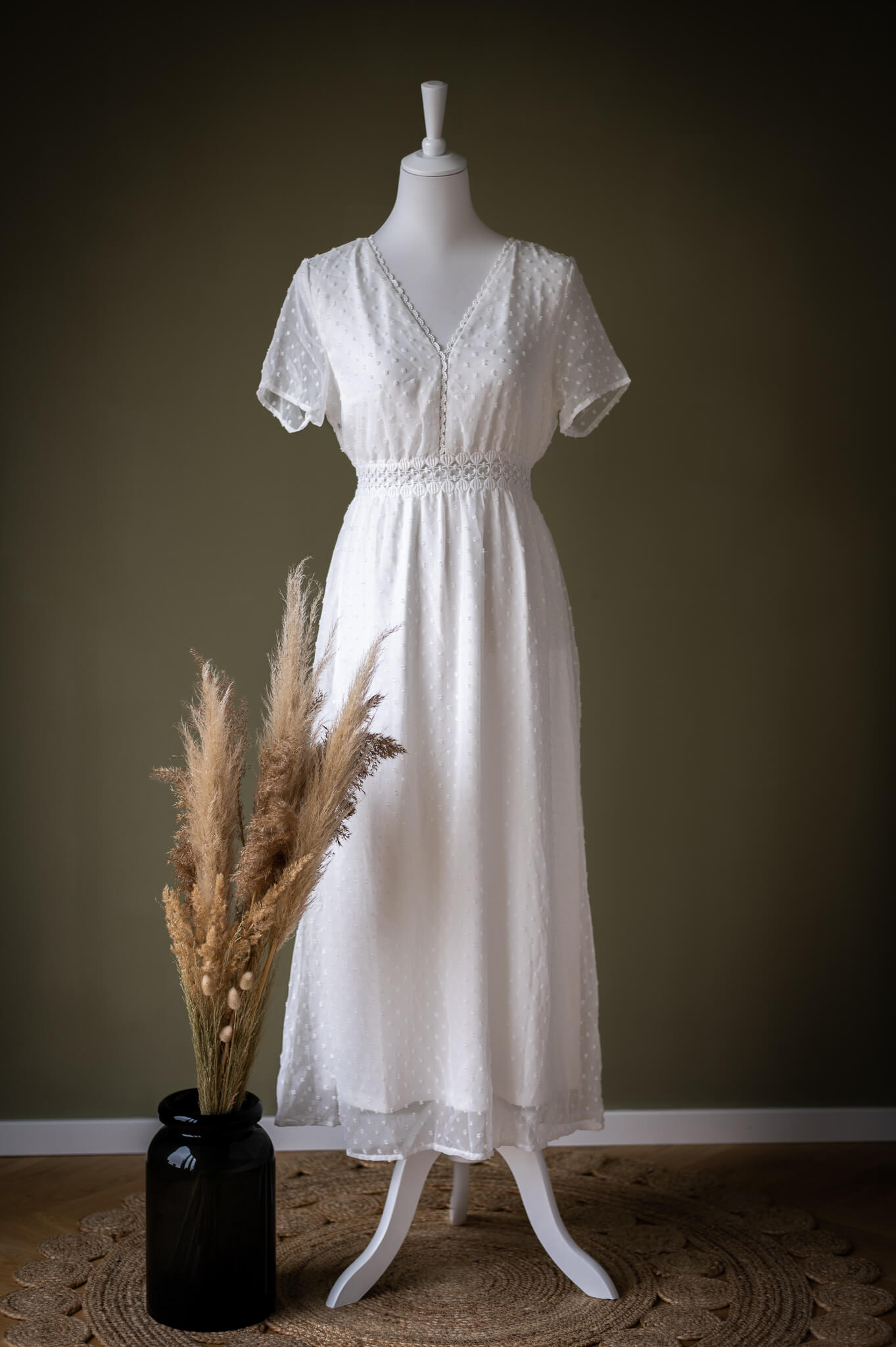 Shootingkleider Fotograf Nürnberg