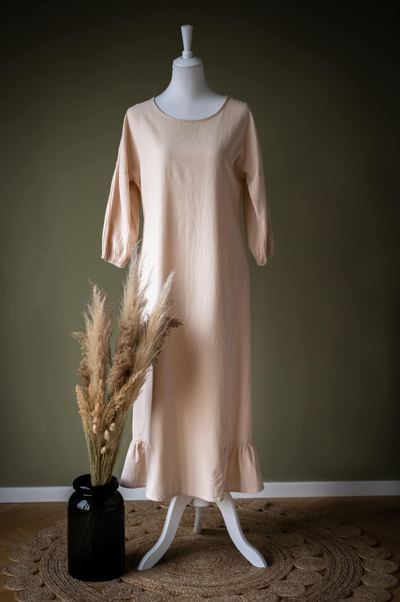 Shootingkleider Fotograf Nürnberg