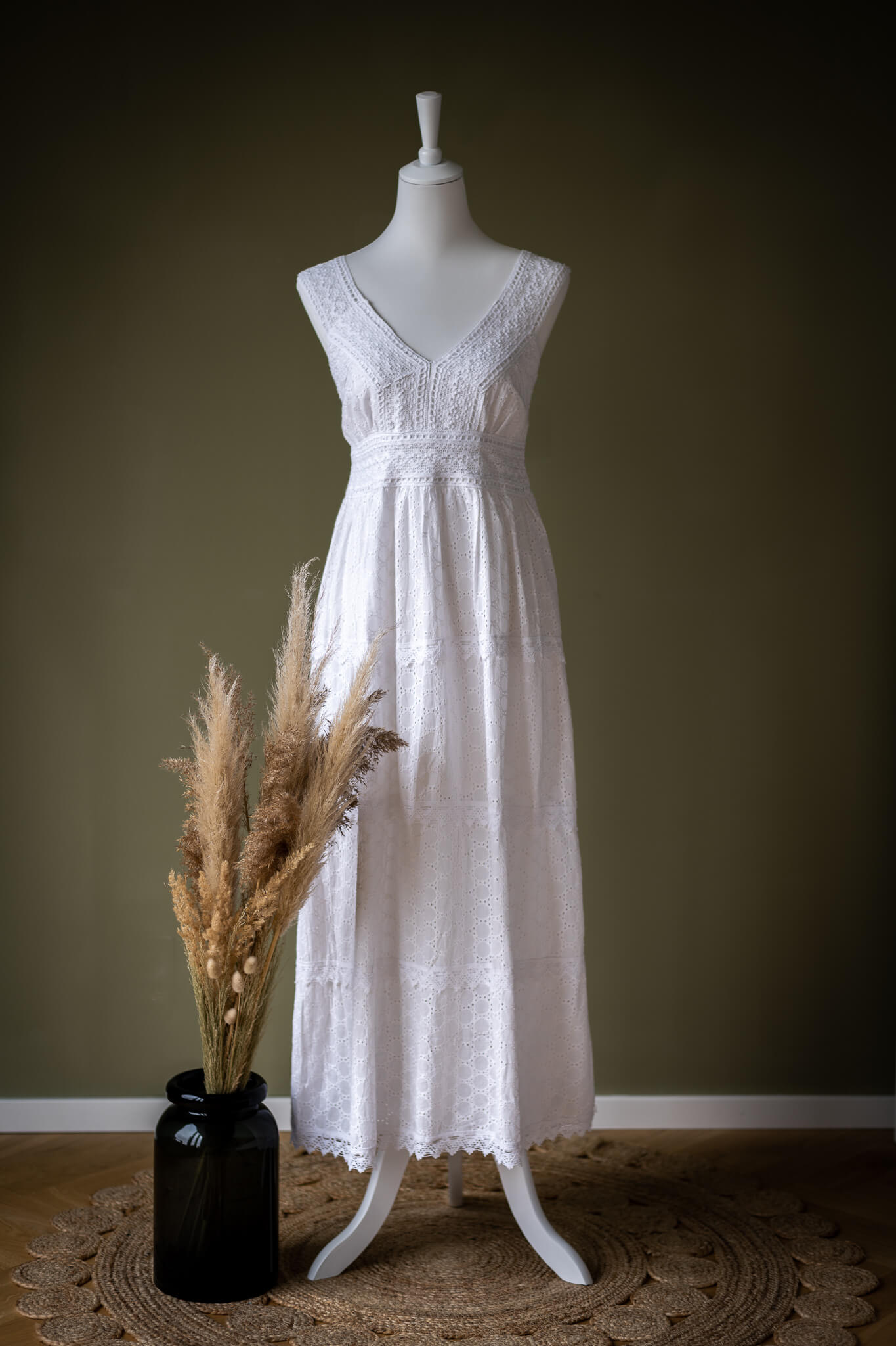 Shootingkleider Fotograf Nürnberg