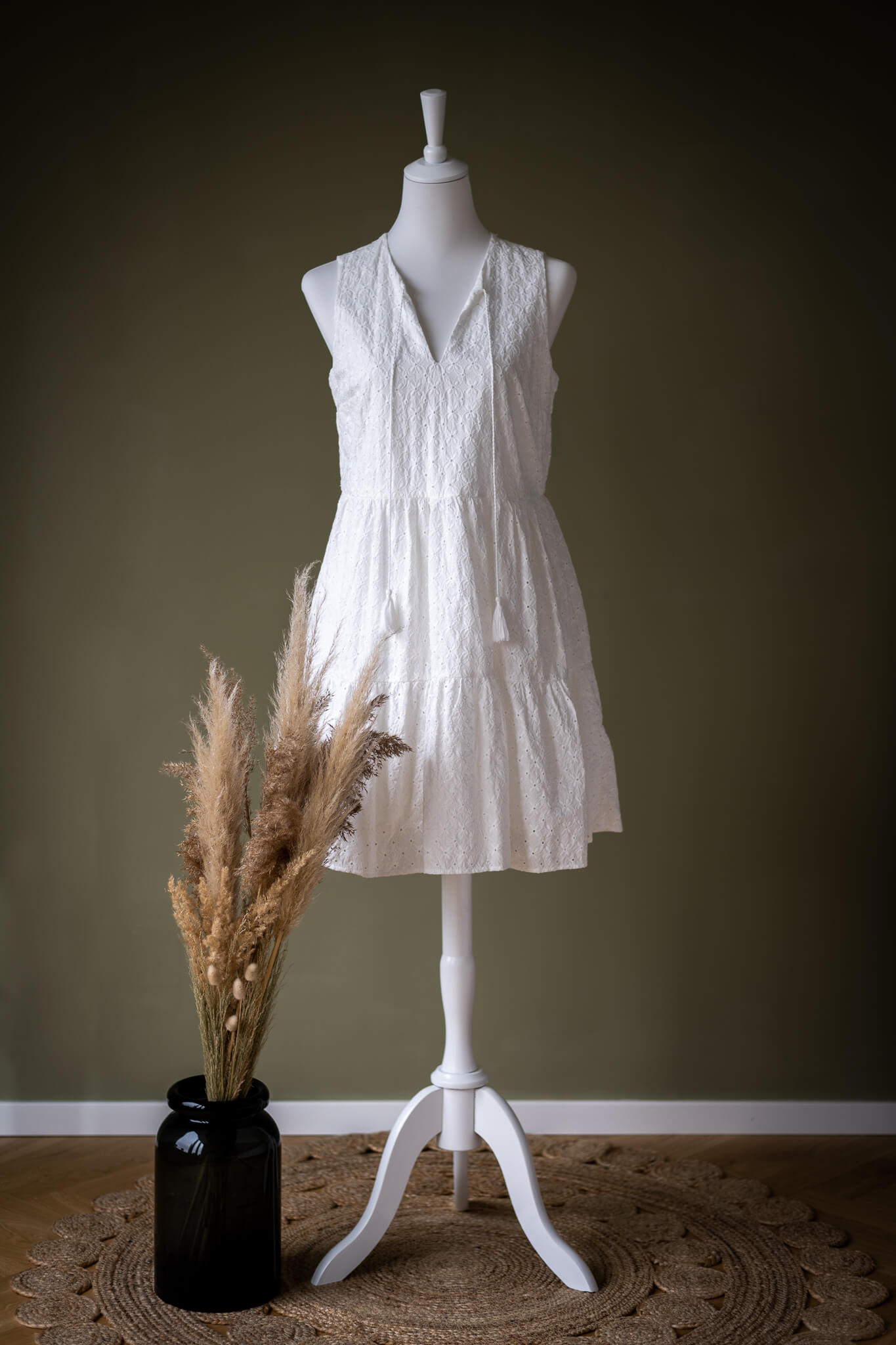 Shootingkleider Fotograf Nürnberg