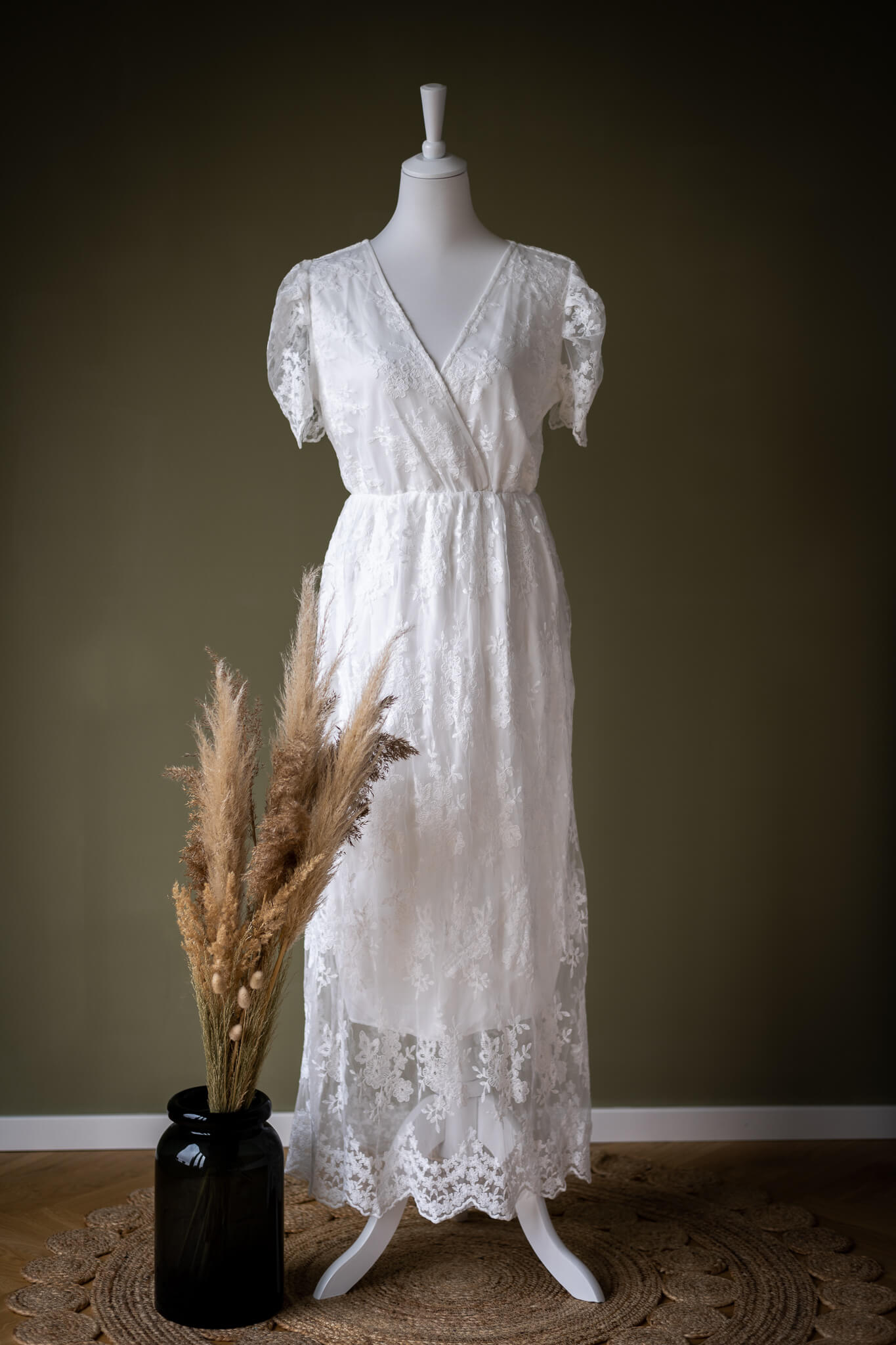 Shootingkleider Fotograf Nürnberg