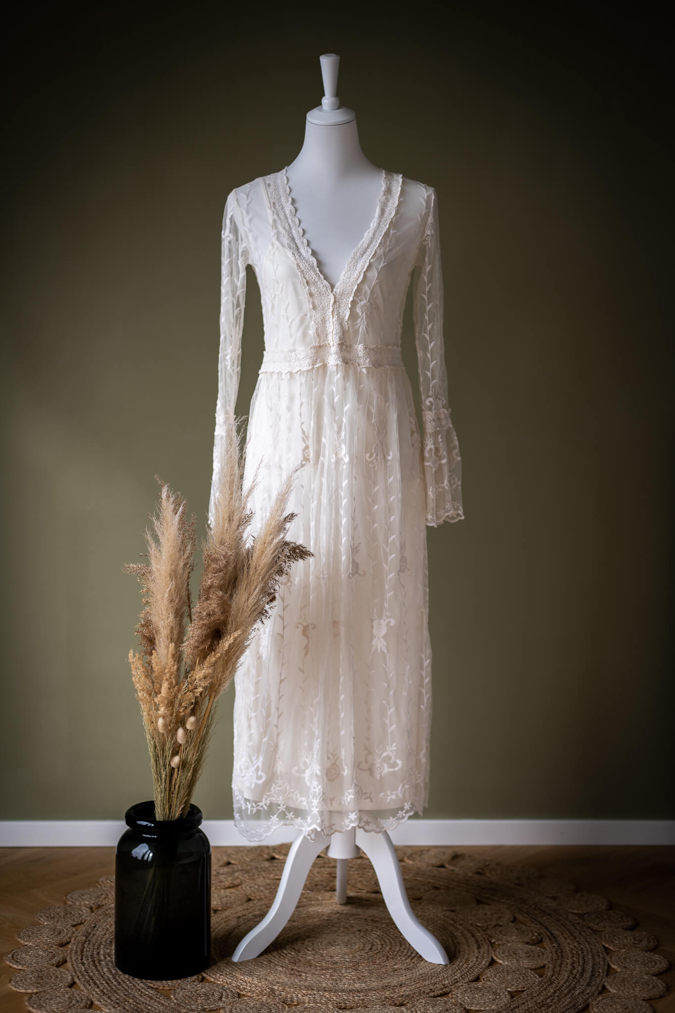 Shootingkleider Fotograf Nürnberg