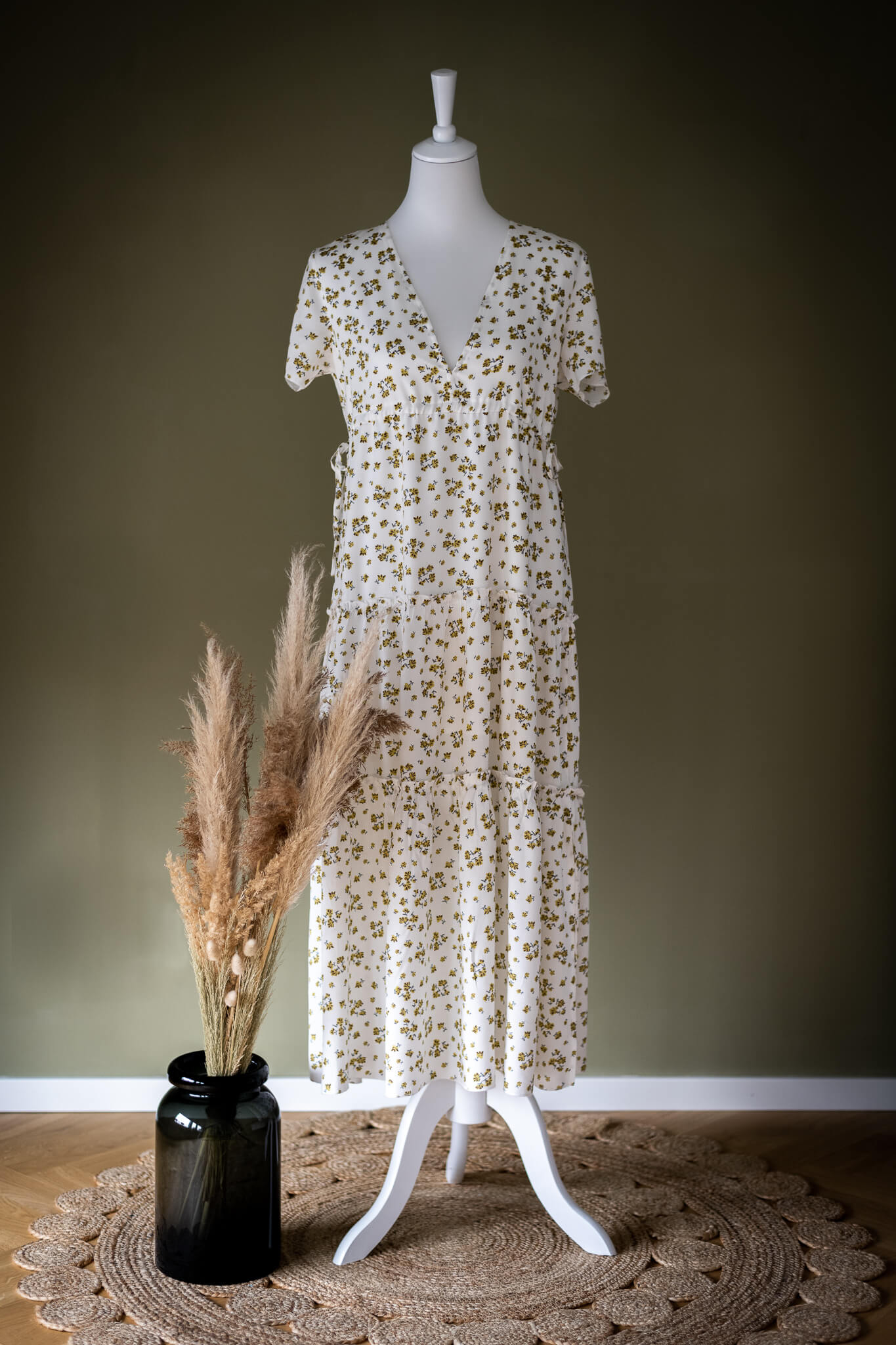 Shootingkleider Fotograf Nürnberg