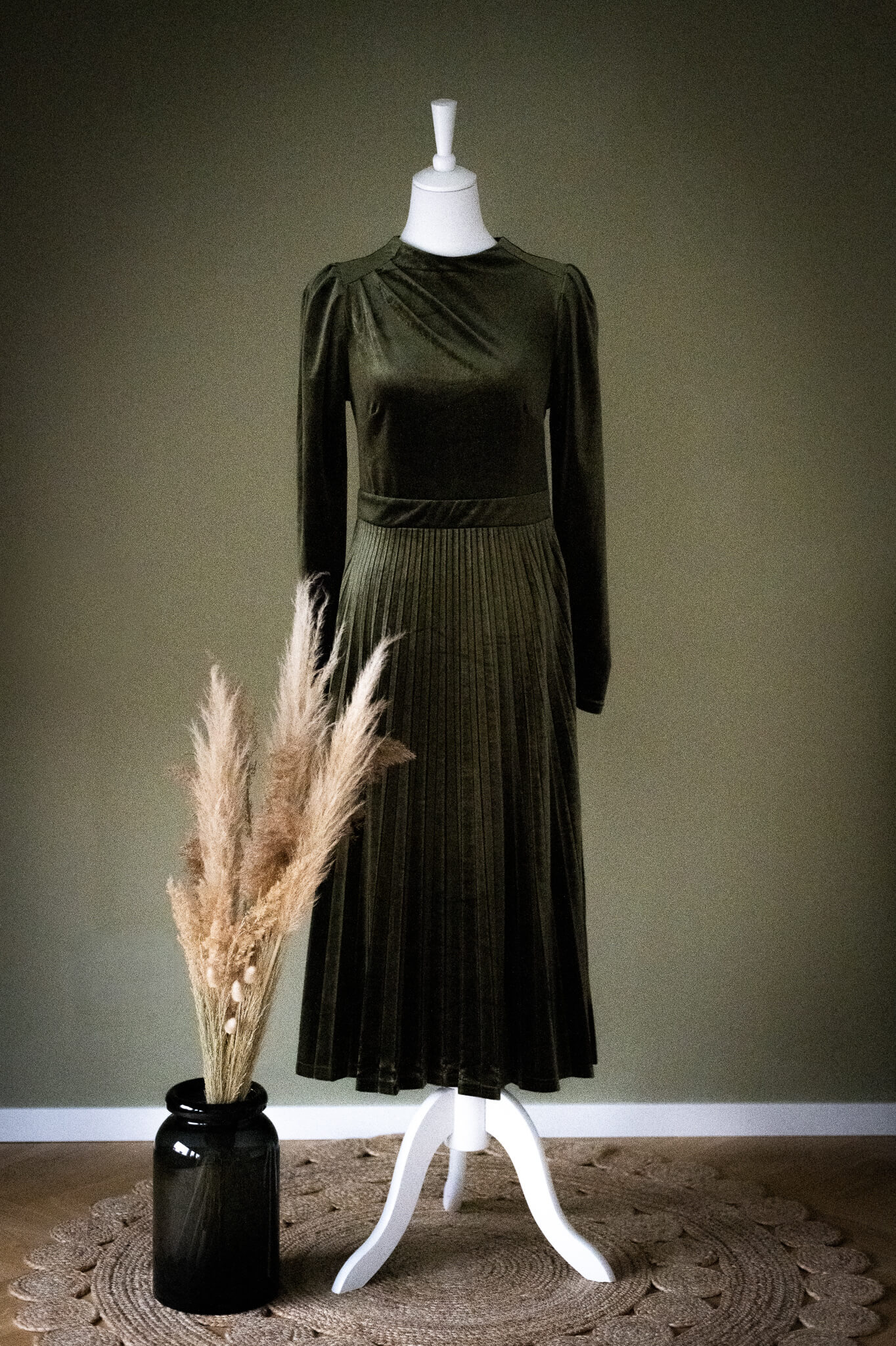 Shootingkleider Fotograf Nürnberg