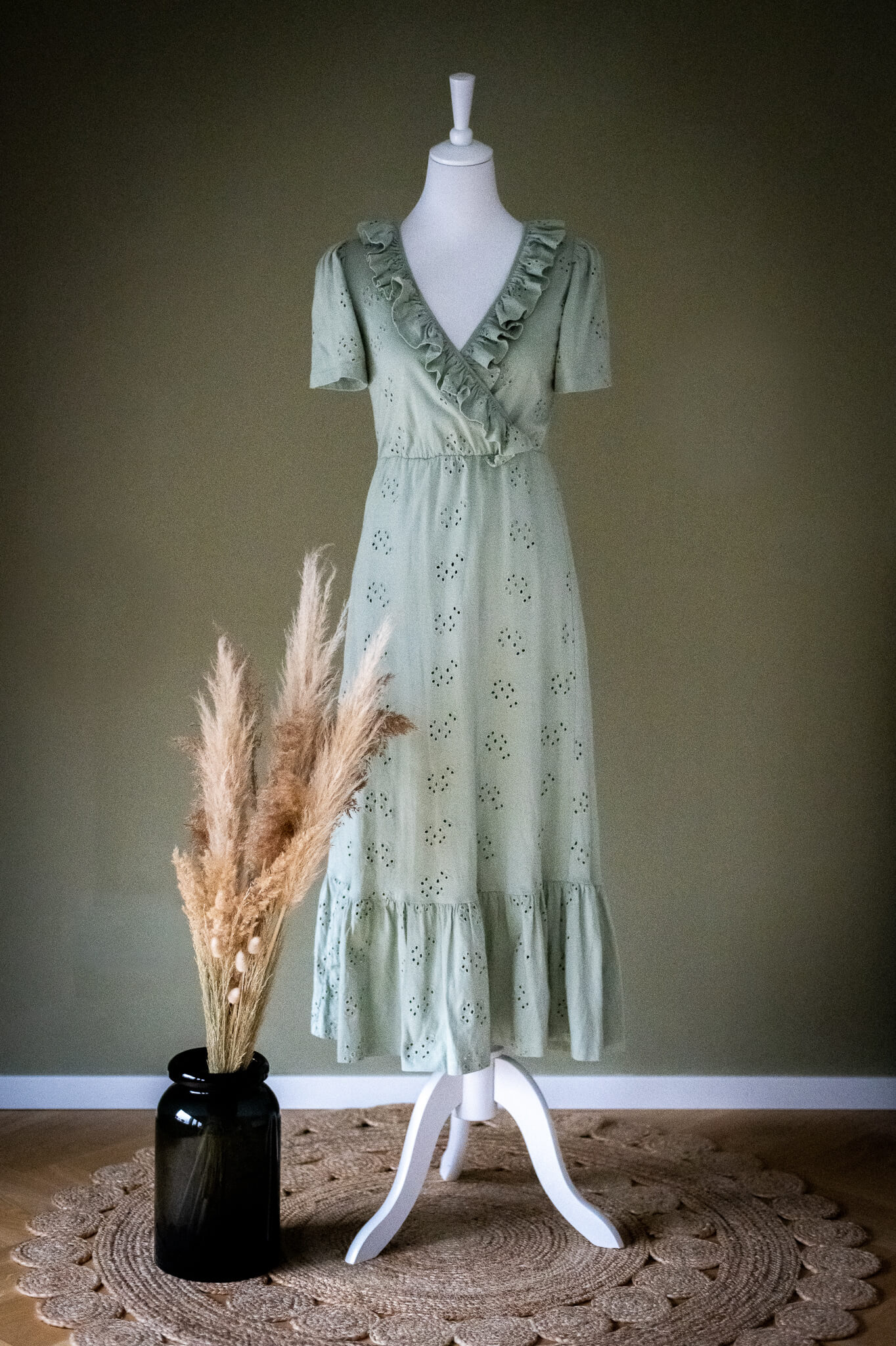 Shootingkleider Fotograf Nürnberg