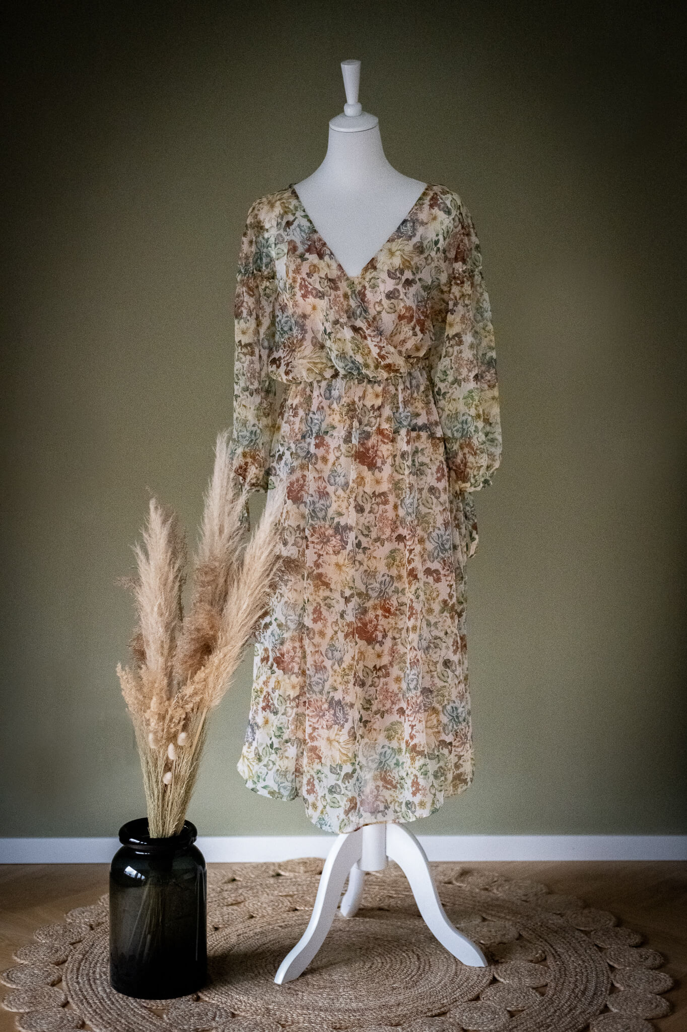 Shootingkleider Fotograf Nürnberg