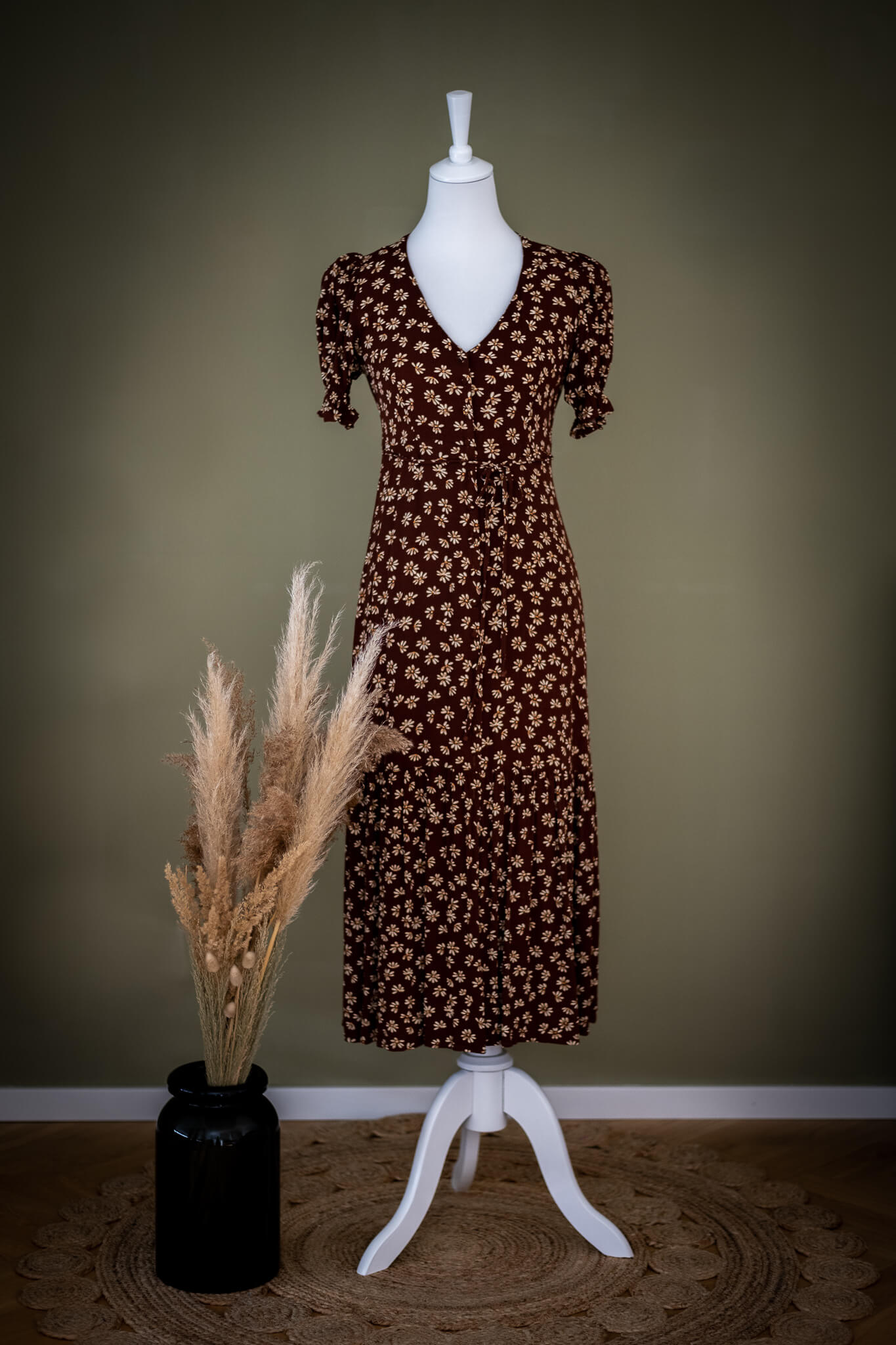 Shootingkleider Fotograf Nürnberg