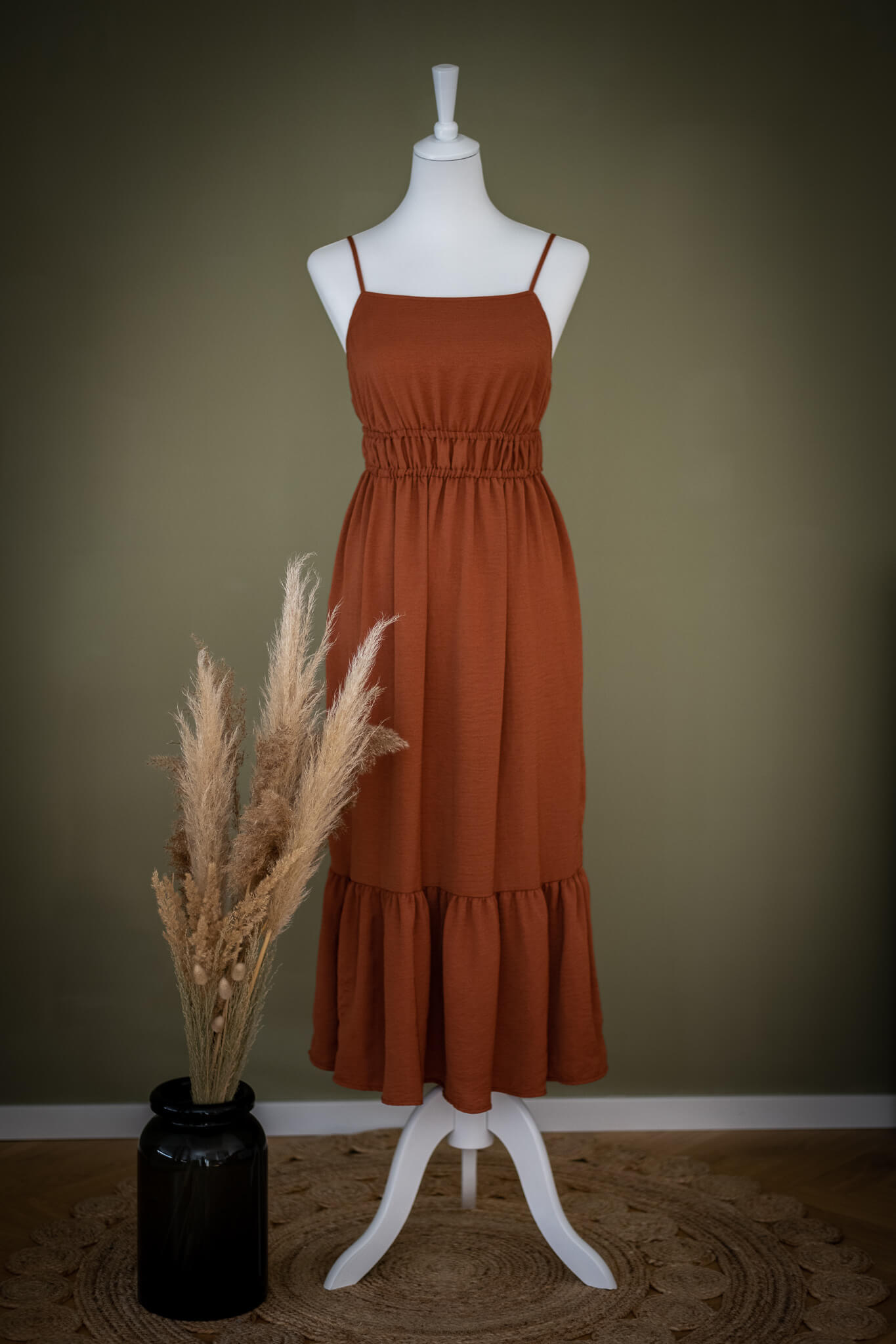 Shootingkleider Fotograf Nürnberg