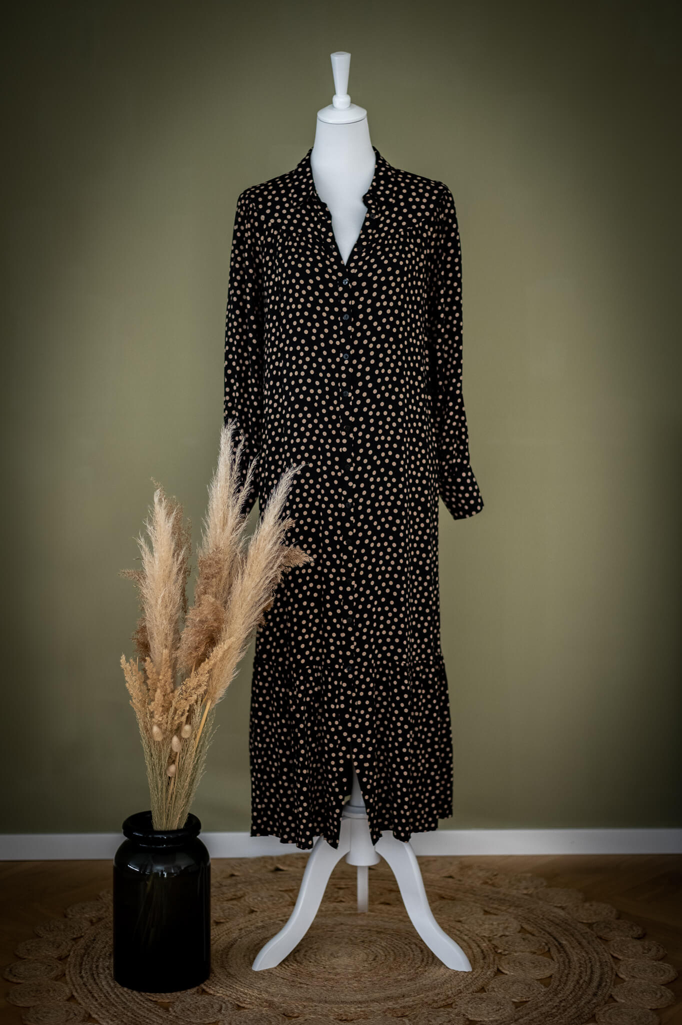 Shootingkleider Fotograf Nürnberg