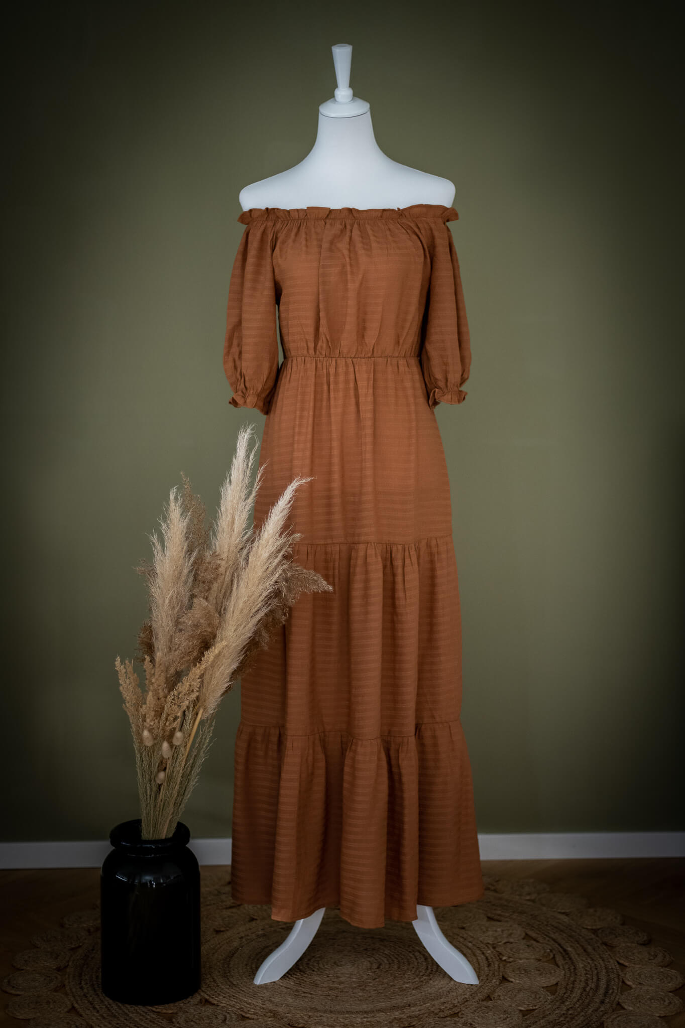 Shootingkleider Fotograf Nürnberg