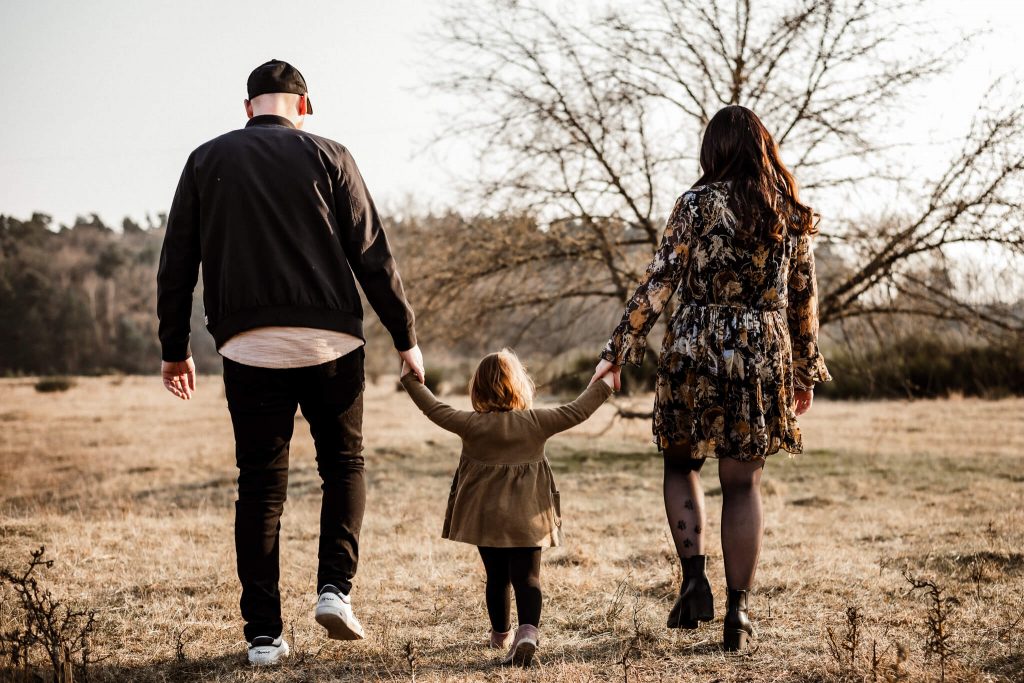 Familienfotos Familienfotografin in Nürnberg