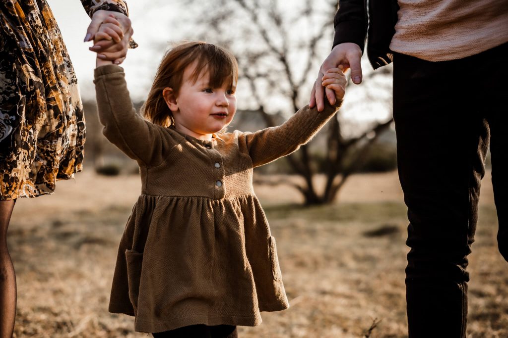 Familienfotos Familienfotografin in Nürnberg