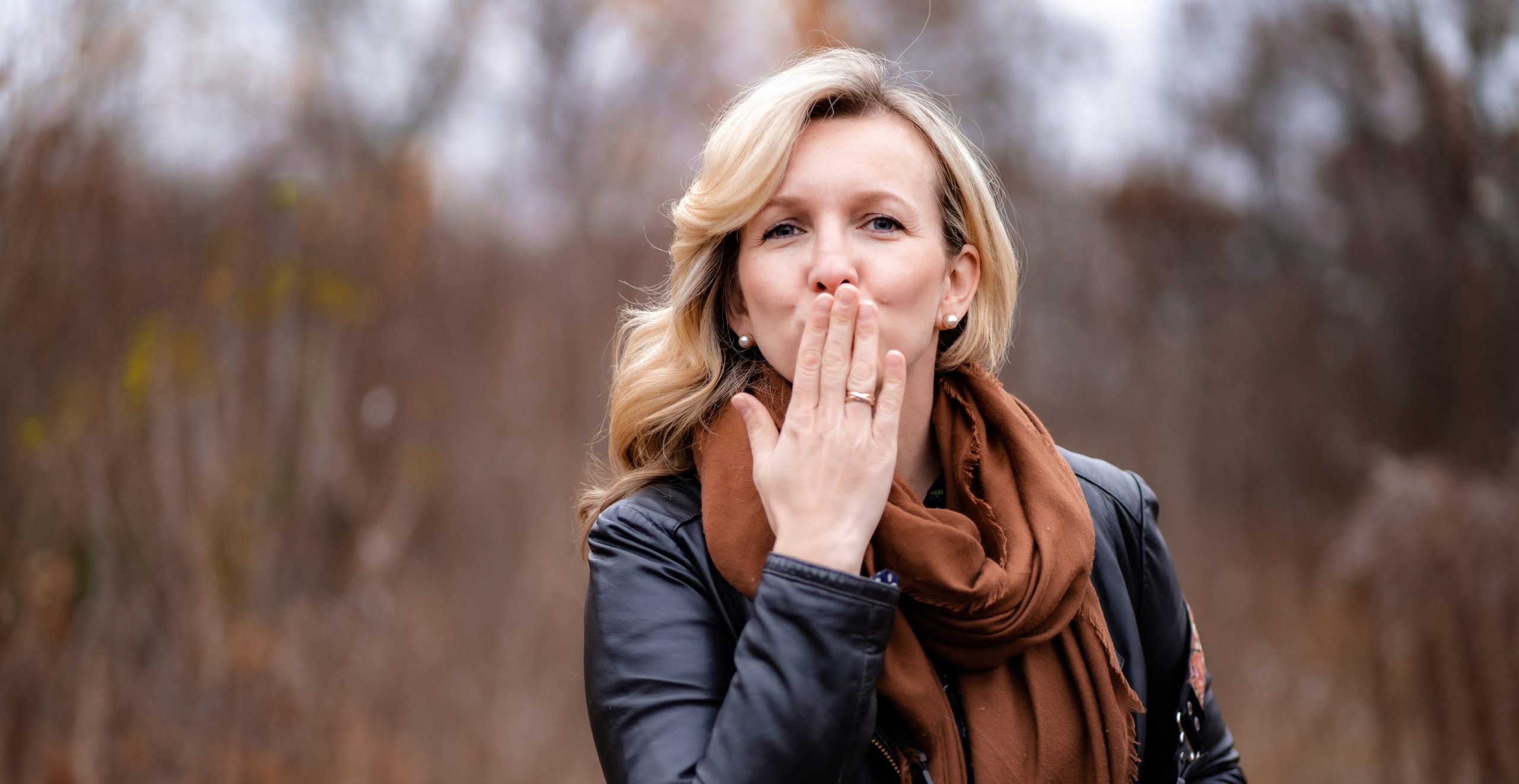 Fotografin Familienfotografin Fotograf Nürnberg-08