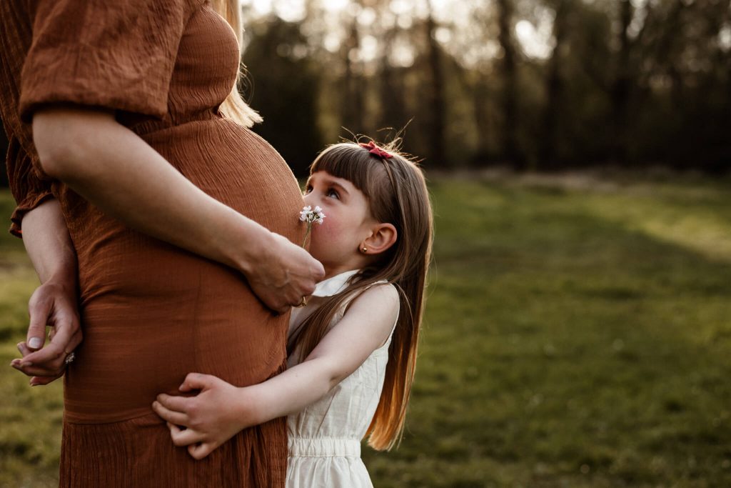 Familienfotos Familienfotografin in Nürnberg