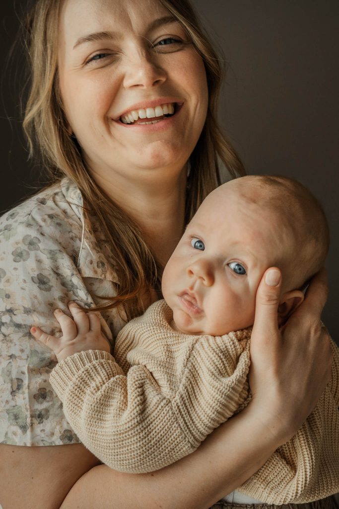 Familienfotos Familienfotografin in Nürnberg