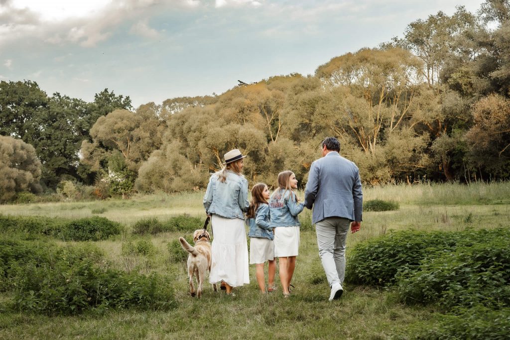 Familienfotografin Nürnberg