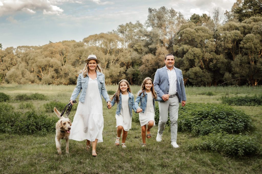 Familienfotografin Nürnberg