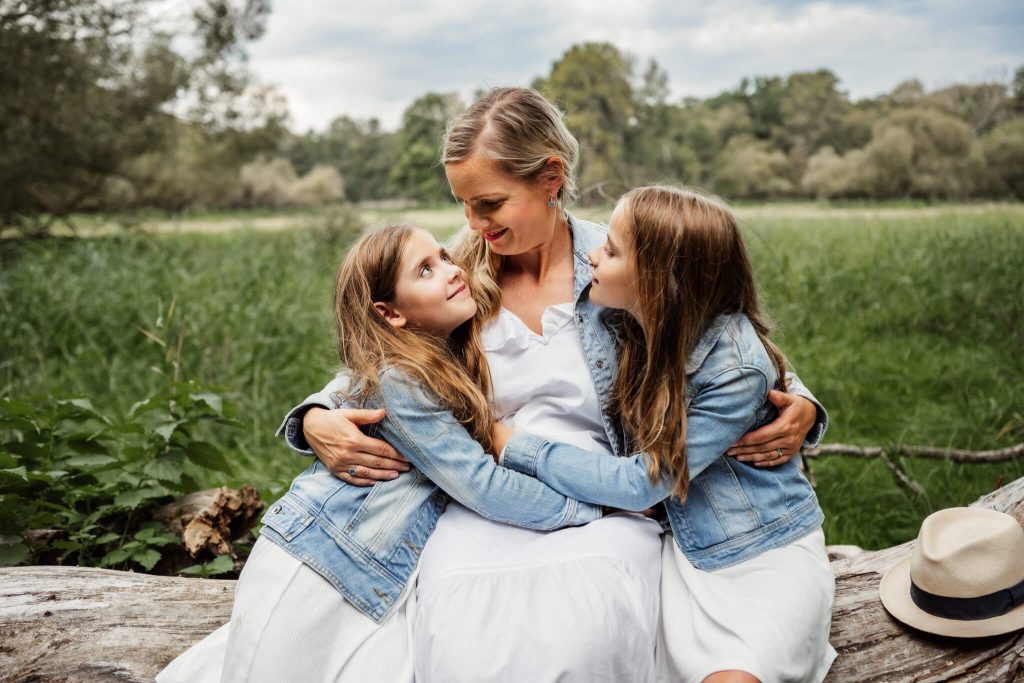 Familienfotografin Nürnberg